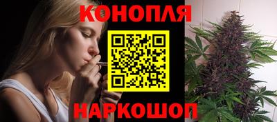 каннабис Кингисепп