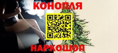 стафф Кинель
